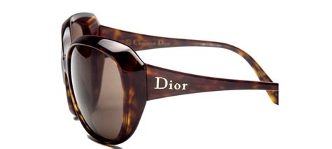 dior panther 1 sunglasses|Designer Sunglasses for Women .